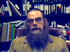 The Unforgettable Vintage Collections!! - film 03