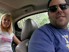 Blonde teen hard fucked legs in the air Blonde teen hard fucked legs in the air