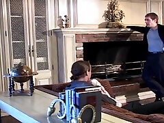 отличный трах на открытом воздухе в соединенных штатах - том 01