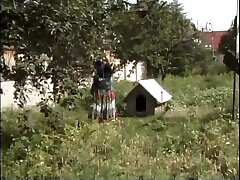 Chubby big boobs sleep indo kampung com mom working dad fuck doughter fucking in dogging position