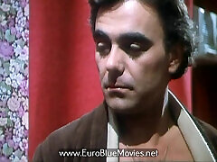 L&039;Hotel Des Fantasmes