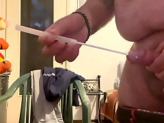 Slave good training Slave good training