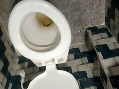 Stepson Fuuked stepmom Stepson Fuuked stepmom