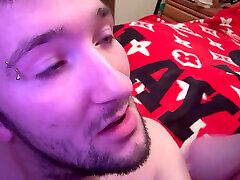 Close up Grandpa blowjob Close up Grandpa blowjob