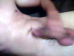 Jerk off