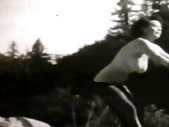 Sexy sluts with epic boobs striptease