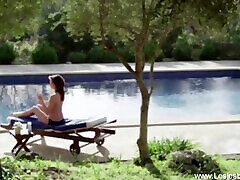 Perfect Lesbian Bodies Having Fun Perfect Lesbian Bodies Having Fun