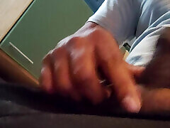 Raat ki Raat kam karne Aaye ek mad Ghar per kam bale boy na