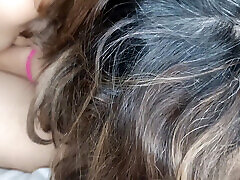 "I am a lot of mature woman very hot I have my prime sex lebiscus with my neighbor