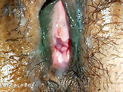 neha latina masturbandose culo girl big penis in pussy cum out on pussy deshi girl