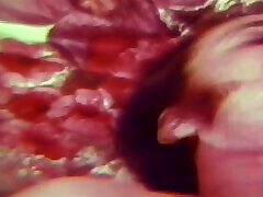 Nasty sani livon sex vidio threesome for a big cock