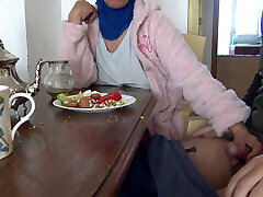 Turk Porno Turbanli Sex