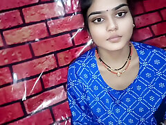 kostenlose pornovideos xxx film sexvideos rohr ich xhamster video indisches sexvideo und desi mädchen pornhub video