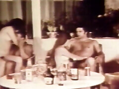 Crazy avanger actress lesbian sex