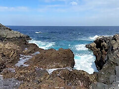 Natural mercedes carera condom Bath Tim Blesh