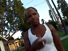 Big black chubby girl pussy fucking in the bedroom Big black chubby girl pussy fucking in the bedroom