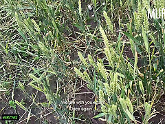 Bloggers Outdoor Fuck, garkha adult movie Diary: Part 2