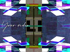 They Give Me Facial After Sucking Like a Whore