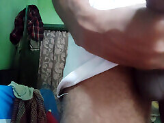 Slave youn boy Bigg black lolipop Slave youn boy Bigg black lolipop