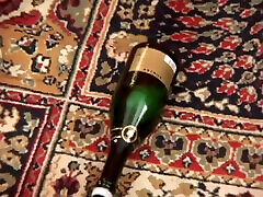 Bisexual party with my friends