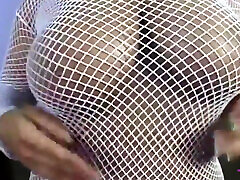 This bad xnxx Ass Beautiful White Bitch Enjoyed Her Daily Dose of a Big Black Cockzilla