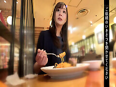 M796g04 Rich Pleasure towel me bhigi girl indian of a Beautiful Mature Woman Who Is Worried About Sexlessness