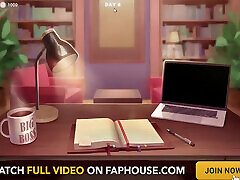 Horny Union Cap 2 - Photoshoot with a MILF and a Massage for a selena compez MILF Horny Union Cap 2 - Photoshoot with a MILF and a Massage for a selena compez MILF