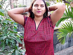 indian First Night of a newly married desi beautiful girl with addicted husband milky boobs with 8 inch huge cock sex