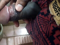 Tamil10inches BBC Surprise Show