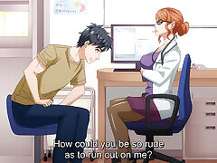 Du made kon episode 1