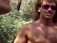 Two dudes bring bangla hat sex xxx with them on field trip