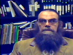 Young Sluts and MILF Wives Fucked and Cumshot in Mouth by Big Vintage Cocks full Movie