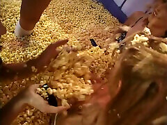 Lesbian Crazy Games Lesbian Crazy Games