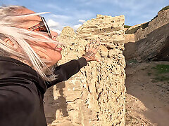 татуированная мамаша обожает трахаться на natash cid xxxvideo воздухе