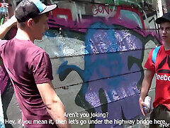 Oliver Novak - New star is born Oliver Novak - New star is born