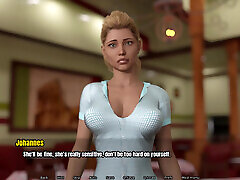 Grandma&039;s house: I&039;m becoming another Stepdaddy, I fucked Liz at her work.