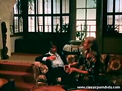 Classic extrim siksa Dvds: Blonde Fire: Part 5