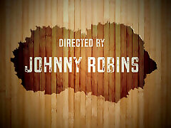 миниатюрная азиатская студентка снимает большой фильм с участием луны люкс и брикзиллы