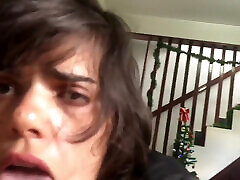 摩洛伊斯兰解放阵线奖励你