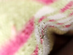 Housewife ki night mein Kamal ke andar chudai ki