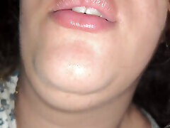 arabo sesso suck begins primo piano pornotube you porn caldo arabo casalinga sesso anale