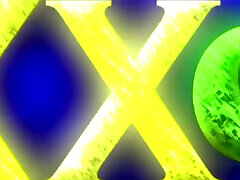 32直色情溢价与婊子妓女性交鞍通过肛门由大公鸡粗糙