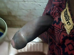 Tamil10inches BBC Surprise Show