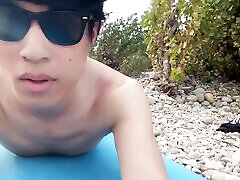 My First Time freebig bob mom on This Naturist Beach in France, so I Feel Like a Shy Boy, Because Men Look at Me, They Approach Me My First Time freebig bob mom on This Naturist Beach in France, so I Feel Like a Shy Boy, Because Men Look at Me, They Approach Me