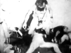 Disgusting drunk girl couch Lust