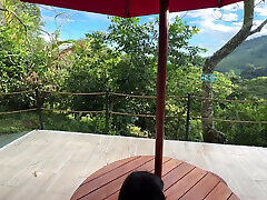 He caught on me in stepmom seduce fucking hotmoza com shower and we fuck in seachagde club mountains