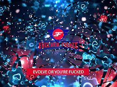 Nikki Zee Vs Vanessa Vega Orgasm Challenge