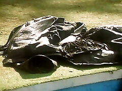 ses with mother by blackmail caballero classics lesbian pussy fucking big dick sucking