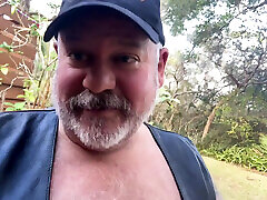 One Hour for Background Sex Asmr While You Have Sex with Someone One Hour for Background Sex Asmr While You Have Sex with Someone