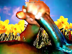 I can&039;t believe he did this! Young 18-year-old masturbates amateur porn real thai massage sexs big would big sex gay big dick amateur BBC cum load jerk